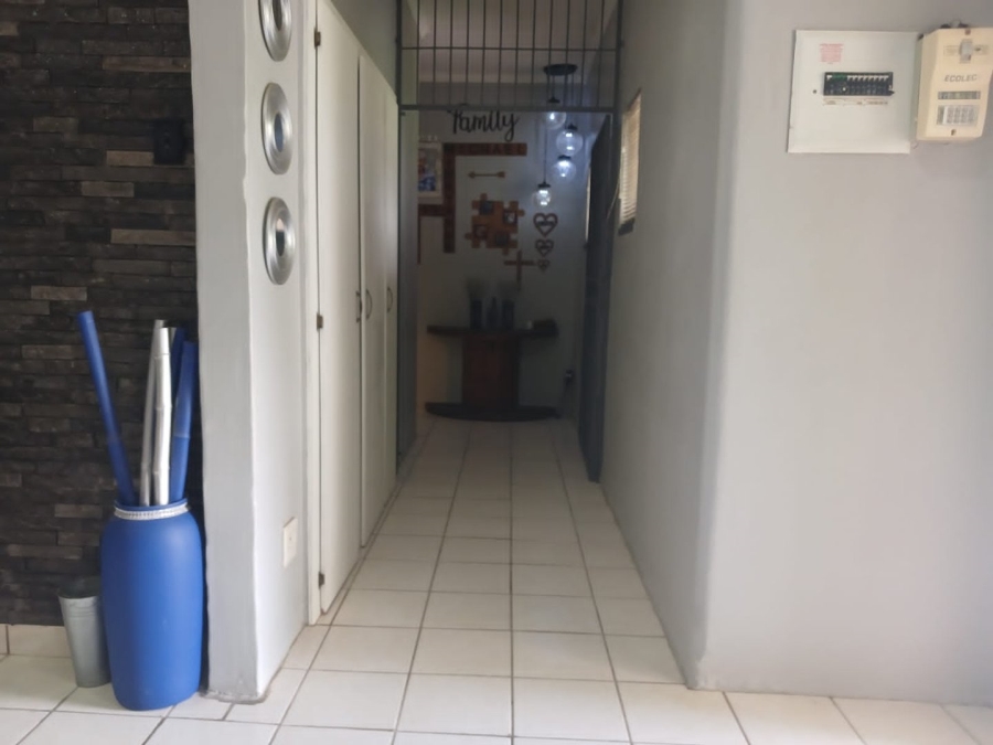 3 Bedroom Property for Sale in Oudorp North West